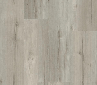 Gray Morn Vinyl by Nu Floor