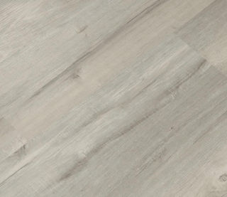 Gray Morn Vinyl by Nu Floor