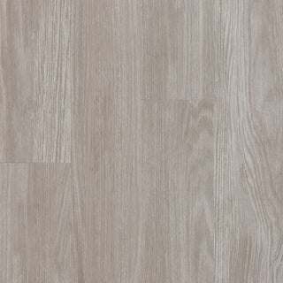 Gray Oak Vinyl by Armstrong Flooring