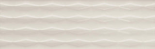 Gray Rectangle Diamond Tile & Stone by American Olean