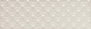 Gray Rectangle Quadrangle Tile & Stone by American Olean