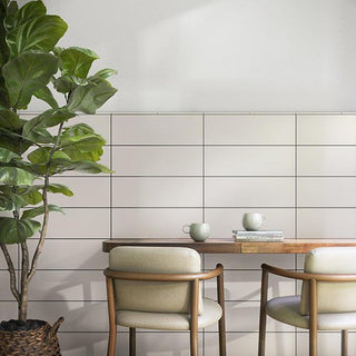 Gray Rectangle Tile & Stone by American Olean