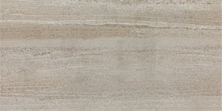 Gray Rectangle Tile & Stone by American Olean