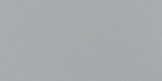 Gray Rectangle Tile & Stone by American Olean