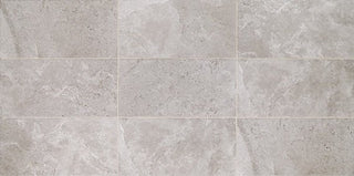 Gray Rectangle Tile & Stone by American Olean