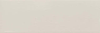 Gray Rectangle Tile & Stone by American Olean