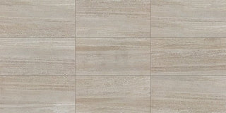 Gray Rectangle Tile & Stone by American Olean