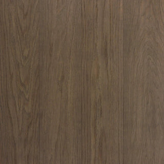 Gray Select Engineered Hardwood by Riva Floors
