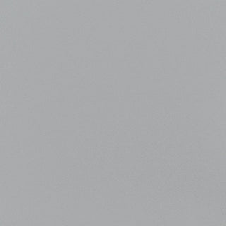 Gray Square Tile & Stone by American Olean