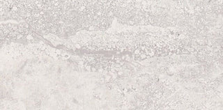 Gray Summit Rectangle Tile & Stone by American Olean