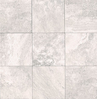 Gray Summit Square Tile & Stone by American Olean