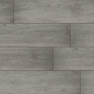 Grayton Vinyl by MSI