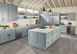 Grayton Vinyl by MSI