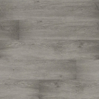 Grayton Vinyl by MSI