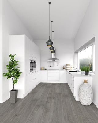 Grayton Vinyl by MSI