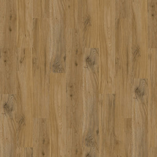 Graze Vinyl by Earth Werks