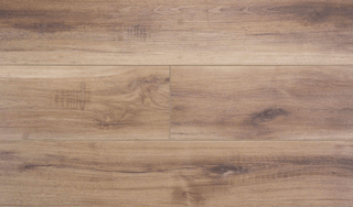 Great Barrier Vinyl by Tecsun Building Products
