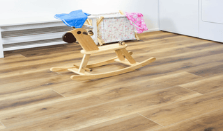 Great Barrier Vinyl by Tecsun Building Products