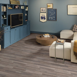 GREAT BASIN II - Citadel Vinyl by Shaw Floors
