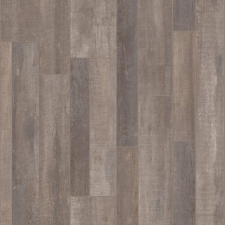 GREAT BASIN II - Citadel Vinyl by Shaw Floors