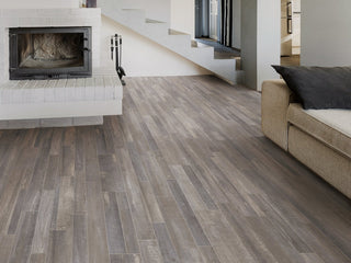 GREAT BASIN II - Citadel Vinyl by Shaw Floors