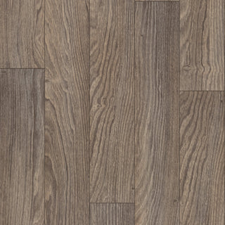 GREAT BASIN II - Conquest Vinyl by Shaw Floors