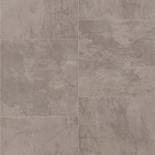 GREAT BASIN II - Glacier Vinyl by Shaw Floors