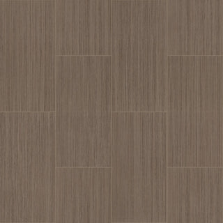 GREAT BASIN II - Landscape Vinyl by Shaw Floors