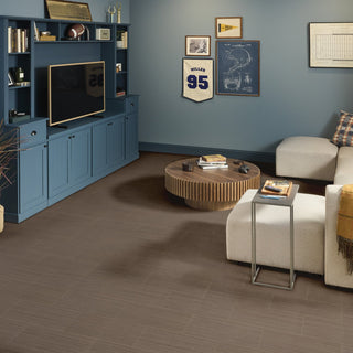 GREAT BASIN II - Landscape Vinyl by Shaw Floors