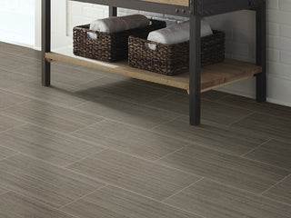 GREAT BASIN II - Landscape Vinyl by Shaw Floors