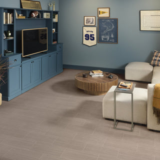GREAT BASIN II - Legacy Vinyl by Shaw Floors