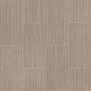 GREAT BASIN II - Legacy Vinyl by Shaw Floors