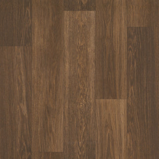 GREAT BASIN II - Ranger Vinyl by Shaw Floors