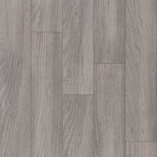 GREAT BASIN II - Shadow Grey Vinyl by Shaw Floors