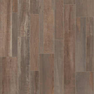 GREAT BASIN II - Sparta Vinyl by Shaw Floors