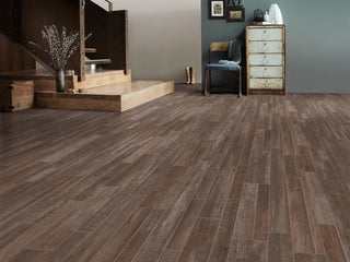 GREAT BASIN II - Sparta Vinyl by Shaw Floors