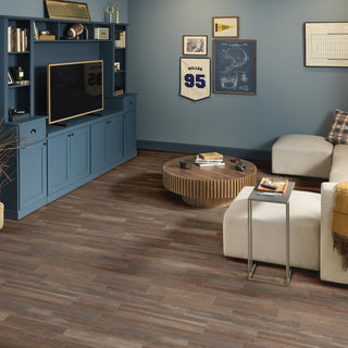 GREAT BASIN II - Sparta Vinyl by Shaw Floors