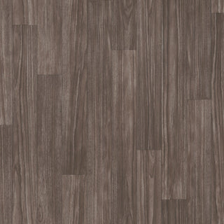 GREAT BASIN II - Thebes Vinyl by Shaw Floors