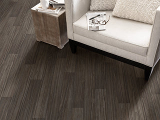 GREAT BASIN II - Thebes Vinyl by Shaw Floors