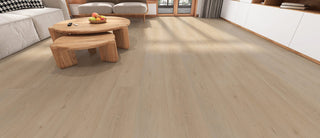 Great Basin spc by American Flooring Distributor