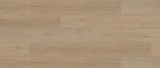 Great Basin spc by American Flooring Distributor