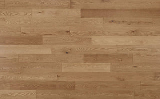 Great Falls Engineered Hardwood by HF Design LLC