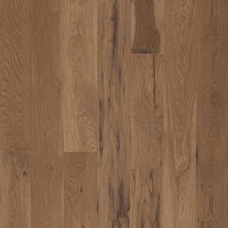 Great Meadow 6" Engineered Hardwood by Tmbr Flooring