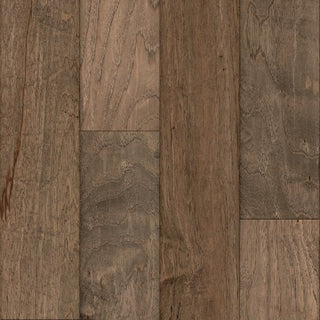 Great outdoors 6 - 1/2" Engineered Hardwood by Hartco