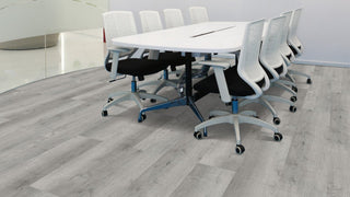 Great Vinyl by Infinity Floor
