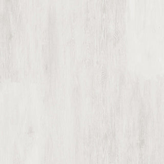 Grecian White Vinyl by Parkay Floors