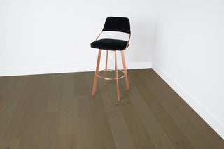 Greco Engineered Hardwood by Villagio Floors Inc.
