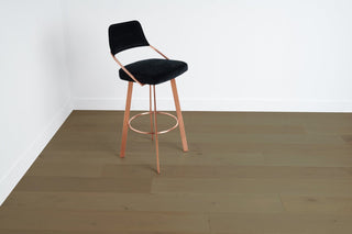 Greco Engineered Hardwood by Villagio Floors Inc.