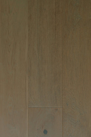 Greco Engineered Hardwood by Villagio Floors Inc.