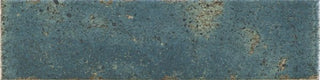 Green 3x11 by Happy Floors